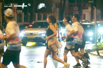 Ảnh sự kiện HO CHI MINH CITY NIGHT RUN EXIMBANK 2026 - 0ca770bd6e6135127fba4977c1e20b0a.jpg