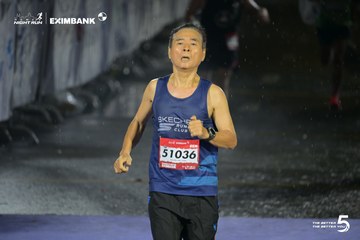 Photo HO CHI MINH CITY NIGHT RUN EXIMBANK 2026 - 0cb219a31f42dc8b2d78ae94d96dc5a5.jpg