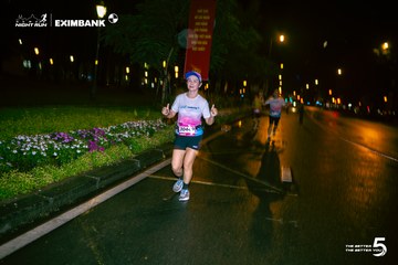 Ảnh sự kiện HO CHI MINH CITY NIGHT RUN EXIMBANK 2026 - 0cb9cce721db9f94d8947829b16a0309.jpg