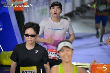 Photo HO CHI MINH CITY NIGHT RUN EXIMBANK 2026 - 0cbaf34a175ac62e815a6f19e2d06192.jpg