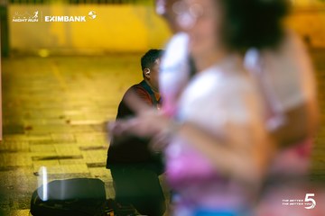 Ảnh sự kiện HO CHI MINH CITY NIGHT RUN EXIMBANK 2026 - 0cbf81fd08bead36105f616f0b335a0d.jpg