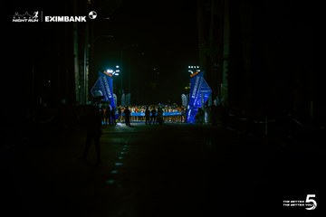 Photo HO CHI MINH CITY NIGHT RUN EXIMBANK 2026 - 0cbf9a06815b00444dfb3257b8295a7d.jpg