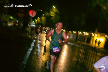 Ảnh sự kiện HO CHI MINH CITY NIGHT RUN EXIMBANK 2026 - 0cd762d1a903c886bb56a803441177ff.jpg
