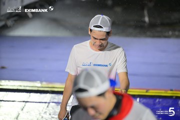 Photo HO CHI MINH CITY NIGHT RUN EXIMBANK 2026 - 0cdde092f59a038219759108843b5304.jpg