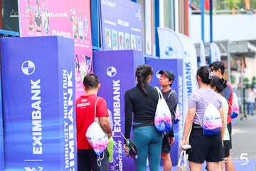 Photo HO CHI MINH CITY NIGHT RUN EXIMBANK 2026 - 0ce490f03945de14ac393ad563073fba.jpg