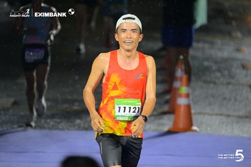 Photo HO CHI MINH CITY NIGHT RUN EXIMBANK 2026 - 0ce9a130c21808d735f67a788f0e7b8e.jpg