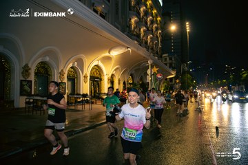 Ảnh sự kiện HO CHI MINH CITY NIGHT RUN EXIMBANK 2026 - 0cf2baeeed27a2058434ea4ed40fa235.jpg