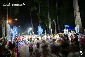 Ảnh sự kiện HO CHI MINH CITY NIGHT RUN EXIMBANK 2026 - 0cf836d08e7fa718b3e6159590571ec0.jpg