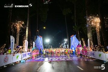 Ảnh sự kiện HO CHI MINH CITY NIGHT RUN EXIMBANK 2026 - 0cff7e082740a76c43b93222289d418f.jpg