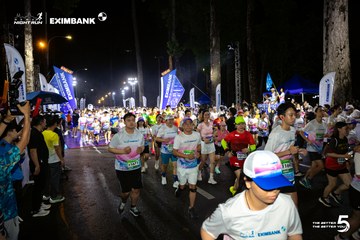 Ảnh sự kiện HO CHI MINH CITY NIGHT RUN EXIMBANK 2026 - 0d0e83234b72df8f5c0c468fcf52fd8a.jpg