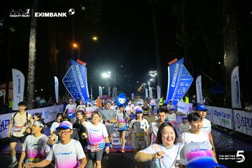 Ảnh sự kiện HO CHI MINH CITY NIGHT RUN EXIMBANK 2026 - 0d19e64a6afc91e4e64c747ea9db6fba.jpg