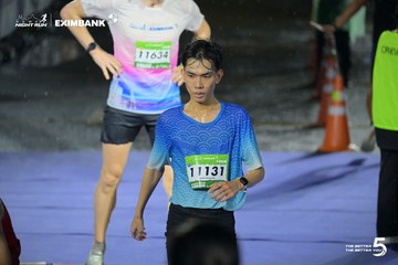 Ảnh sự kiện HO CHI MINH CITY NIGHT RUN EXIMBANK 2026 - 0d26771d3a0b31ff4ad3caa8d5f15232.jpg