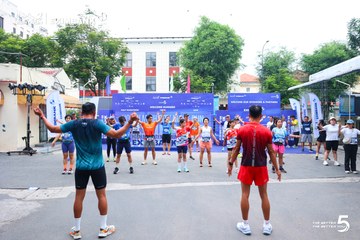 Photo HO CHI MINH CITY NIGHT RUN EXIMBANK 2026 - 0d6426f4787c8f74d45666bca49572e3.jpg