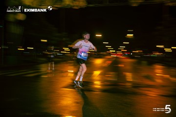 Ảnh sự kiện HO CHI MINH CITY NIGHT RUN EXIMBANK 2026 - 0d81008dd6ca1549dd539f87a311e2ae.jpg