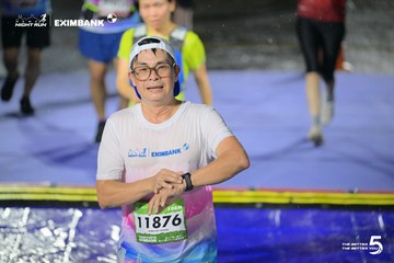 Photo HO CHI MINH CITY NIGHT RUN EXIMBANK 2026 - 0d85b3bdb24812251047549fe4611563.jpg