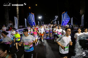 Ảnh sự kiện HO CHI MINH CITY NIGHT RUN EXIMBANK 2026 - 0d9280df2d3a98ceb9a3db6fc618fc40.jpg