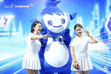 Photo HO CHI MINH CITY NIGHT RUN EXIMBANK 2026 - 0d96122fb55a06babb92717cfe5c4728.jpg