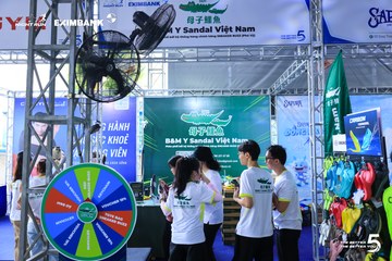 Photo HO CHI MINH CITY NIGHT RUN EXIMBANK 2026 - 0daeaf276fddb69c1d2c2bca9b6b6659.jpg