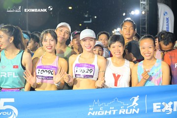 Ảnh sự kiện HO CHI MINH CITY NIGHT RUN EXIMBANK 2026 - 0db150e5870aeba6a32f7aa86017ea36.jpg
