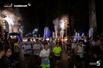 Ảnh sự kiện HO CHI MINH CITY NIGHT RUN EXIMBANK 2026 - 0db477376664cb0f406d53dbed08e381.jpg