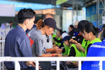 Photo HO CHI MINH CITY NIGHT RUN EXIMBANK 2026 - 0dbe8f51a6530e2c15b984c52220a732.jpg