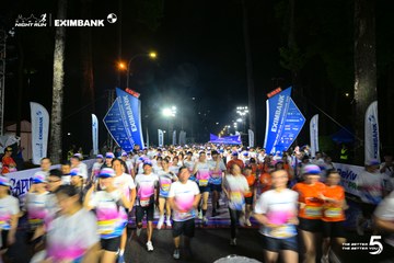 Ảnh sự kiện HO CHI MINH CITY NIGHT RUN EXIMBANK 2026 - 0dd17792cc403234d3ac9433c459ed8a.jpg