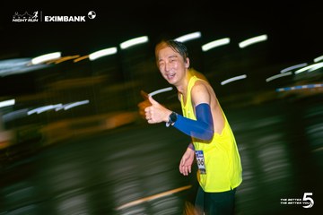 Ảnh sự kiện HO CHI MINH CITY NIGHT RUN EXIMBANK 2026 - 0dd4c0a13808b6c73a9795c362b28189.jpg