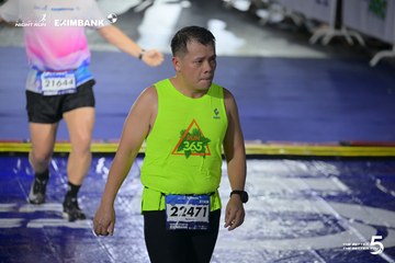 HO CHI MINH CITY NIGHT RUN EXIMBANK 2026 - Ảnh #4981794