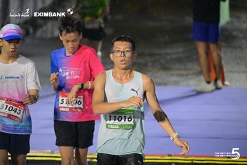 Ảnh sự kiện HO CHI MINH CITY NIGHT RUN EXIMBANK 2026 - 0de3081c911f09f167a3b9e6d2332a62.jpg