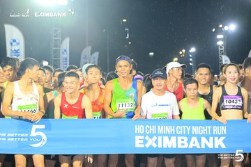 Ảnh sự kiện HO CHI MINH CITY NIGHT RUN EXIMBANK 2026 - 0deabfae65291ed5829eda6bd42ccdf5.jpg