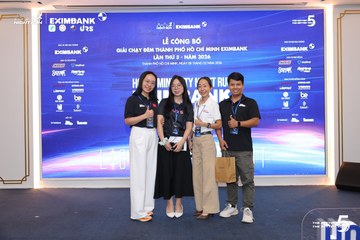 Ảnh sự kiện HO CHI MINH CITY NIGHT RUN EXIMBANK 2026 - 0dfad114d2b737f2aa2b9aa90ff9f637.jpg