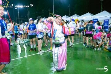 Ảnh sự kiện HO CHI MINH CITY NIGHT RUN EXIMBANK 2026 - 0dfca491814ac425c75ce275b5156d93.jpg