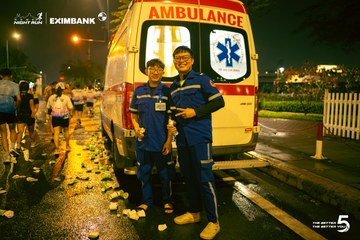 Ảnh sự kiện HO CHI MINH CITY NIGHT RUN EXIMBANK 2026 - 0dffc977ee089b4cdce03e113a990adf.jpg