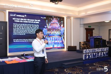 Photo HO CHI MINH CITY NIGHT RUN EXIMBANK 2026 - 0e01b412d02ccb9417cfe7c55a9d0049.jpg