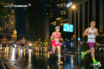 Ảnh sự kiện HO CHI MINH CITY NIGHT RUN EXIMBANK 2026 - 0e0c28b0a871b4a0e005ea2853fdcf0f.jpg