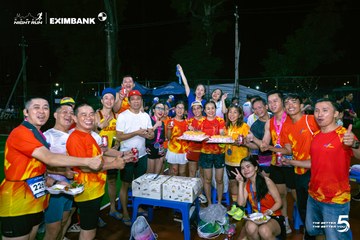 Ảnh sự kiện HO CHI MINH CITY NIGHT RUN EXIMBANK 2026 - 0e0da296cba753c16d7b04979a1e25d7.jpg