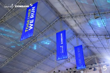 Ảnh sự kiện HO CHI MINH CITY NIGHT RUN EXIMBANK 2026 - 0e22b1cfe3bc654f0cd36093d38b5065.jpg