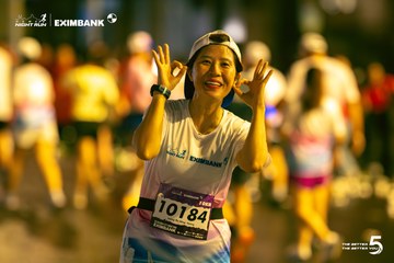 Ảnh sự kiện HO CHI MINH CITY NIGHT RUN EXIMBANK 2026 - 0e24cced20f337e1a7f06ff996106e1b.jpg