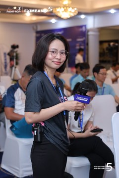 Ảnh sự kiện HO CHI MINH CITY NIGHT RUN EXIMBANK 2026 - 0e2ba421ce4a8bef9a3563fc26883d5f.jpg