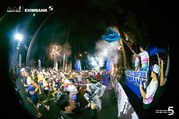 Ảnh sự kiện HO CHI MINH CITY NIGHT RUN EXIMBANK 2026 - 0e2e6ab0a2b9c53ed4400936d4d433da.jpg