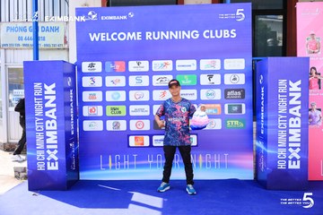 Photo HO CHI MINH CITY NIGHT RUN EXIMBANK 2026 - 0e349b94539fc762967ffdf28847142c.jpg