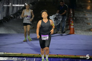 Photo HO CHI MINH CITY NIGHT RUN EXIMBANK 2026 - 0e35ec63652f9bd37f6cc687adedbf8f.jpg