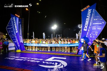 Ảnh sự kiện HO CHI MINH CITY NIGHT RUN EXIMBANK 2026 - 0e392fdabca969d240a57c845634e645.jpg