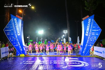 Ảnh sự kiện HO CHI MINH CITY NIGHT RUN EXIMBANK 2026 - 0e47cad8e926502436b9771e05f7f5a4.jpg