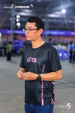 Photo HO CHI MINH CITY NIGHT RUN EXIMBANK 2026 - 0e4b57674ad46cf38712c68112e99251.jpg