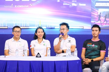 Photo HO CHI MINH CITY NIGHT RUN EXIMBANK 2026 - 0e4e986b991e6da8cfcad778da594a4b.jpg