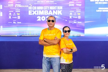 Photo HO CHI MINH CITY NIGHT RUN EXIMBANK 2026 - 0e5a9237b94edd5b3ed41220db544387.jpg