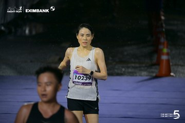 Photo HO CHI MINH CITY NIGHT RUN EXIMBANK 2026 - 0e5b01e9b6af2adde2d3c1278275c8da.jpg