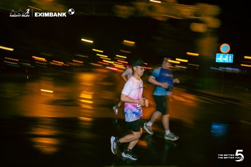 Ảnh sự kiện HO CHI MINH CITY NIGHT RUN EXIMBANK 2026 - 0e996259799f8e329fd994294274c73c.jpg