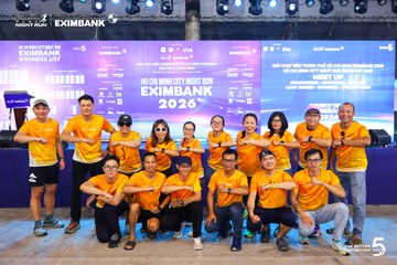 Photo HO CHI MINH CITY NIGHT RUN EXIMBANK 2026 - 0e9aa21205a07e7db9598562f71f25ff.jpg